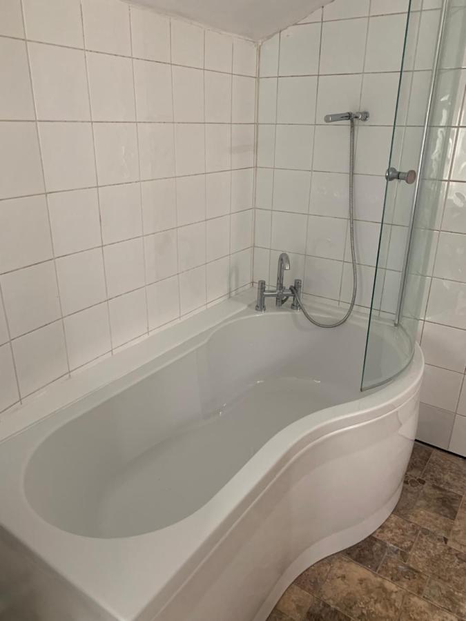 Langholm Zara Continental Hotel المظهر الخارجي الصورة